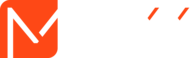 Logo - MAXX SOLUÇÕES EM SERV ADM LTDA